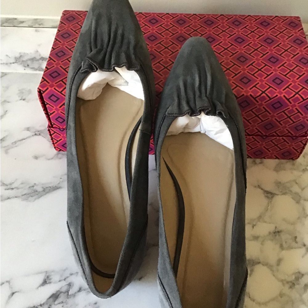 Talbots Woman’s shoes
